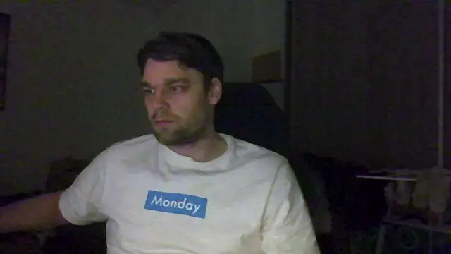 The big viking  online show from February 2026 04:21:01 AM