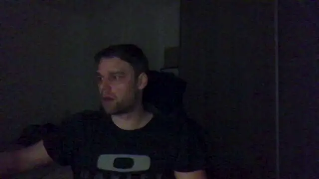 The big viking  online show from May 2026 02:28:01 AM