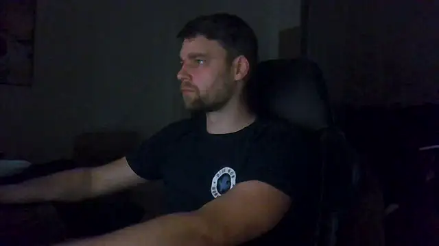 The big viking  online show from October 2025 11:06:02 PM