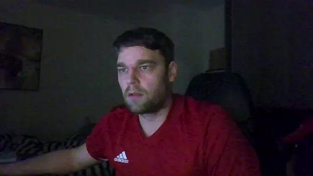 The big viking  online show from March 2026 08:12:01 PM