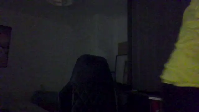 The big viking  online show from April 2026 08:27:01 PM