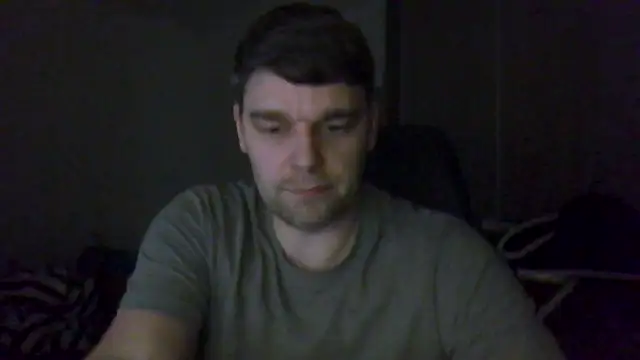 The big viking  online show from March 2026 11:38:01 PM