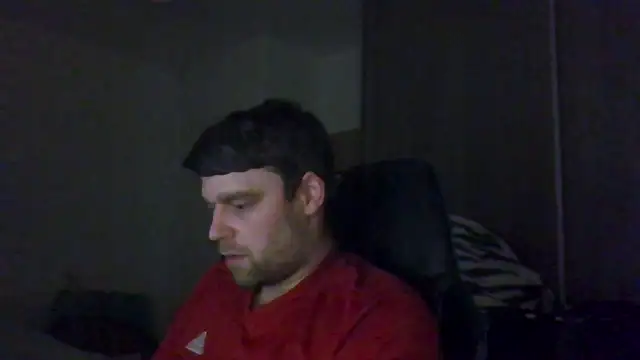 The big viking  online show from April 2026 08:48:02 PM