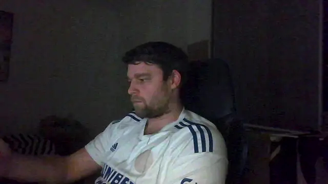 The big viking  online show from February 2026 09:47:01 PM