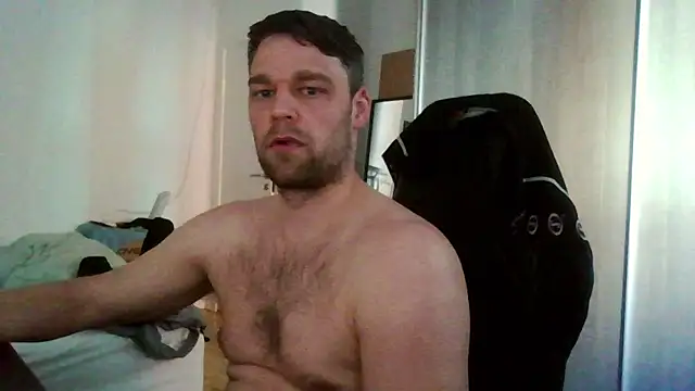 The big viking  online show from May 2026 01:03:01 PM