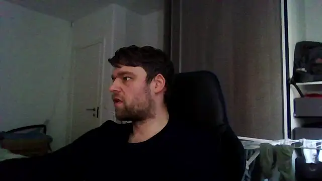 The big viking  online show from April 2026 11:58:01 AM