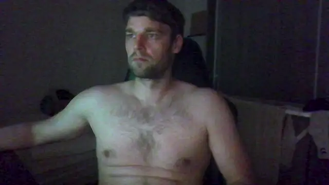 Snapshot of The_big_viking_ chatting on June 2026 09:05:02 PM The big viking online show from June 2026 09:05:02 PM