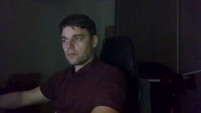 The big viking  online show from November 2025 10:03:02 PM