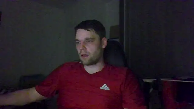 The big viking  online show from February 2026 12:21:02 AM