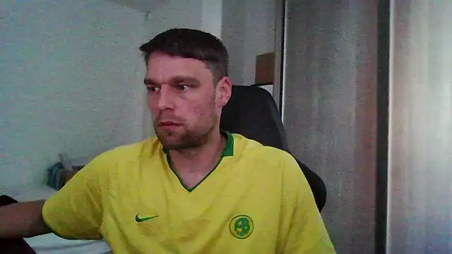 Snapshot of The_big_viking_ chatting on June 2026 01:28:01 PM The big viking online show from June 2026 01:28:01 PM