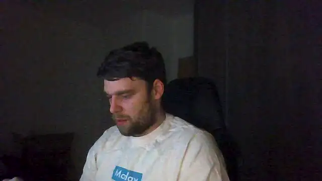 The big viking  online show from November 2025 01:28:01 AM