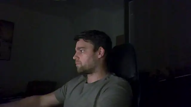 The big viking  online show from October 2025 07:26:01 PM