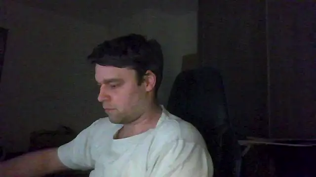 The big viking  online show from February 2026 09:17:01 PM