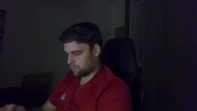 The big viking  online show from November 2025 11:52:02 PM