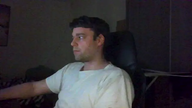 The big viking  online show from February 2026 11:29:02 PM