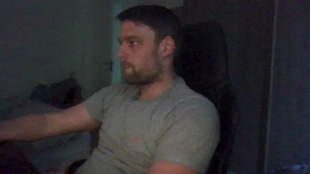 The big viking  online show from May 2026 06:34:01 PM
