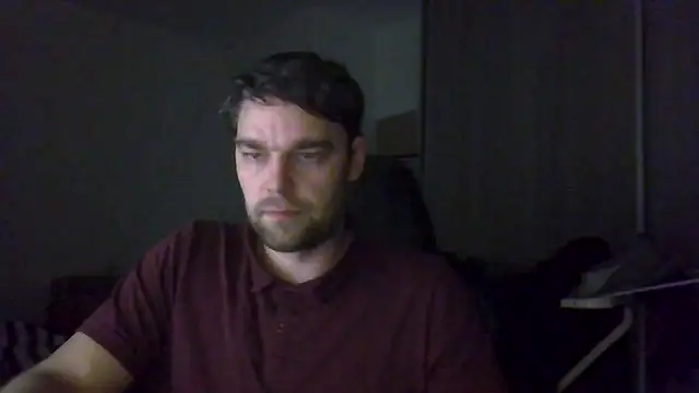 The big viking  online show from December 2025 10:46:02 PM