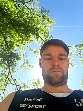 The big viking  online show from May 2026 09:42:01 AM