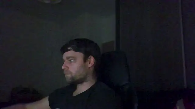 The big viking  online show from February 2026 09:57:01 PM