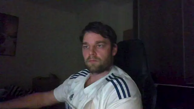 The big viking  online show from February 2026 09:23:01 PM