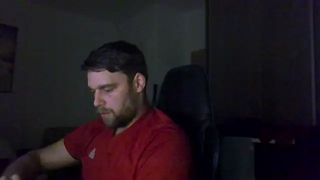 The big viking  online show from October 2025 10:39:02 PM