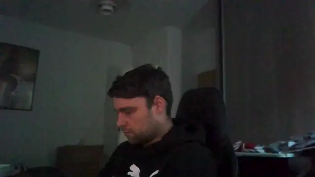 The big viking  online show from December 2025 01:15:01 PM