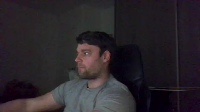 The big viking  online show from February 2026 10:27:02 PM