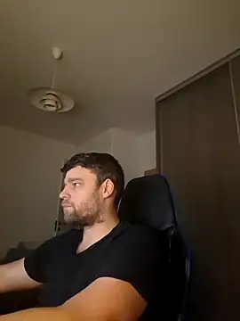 The big viking  online show from March 2026 08:46:02 PM