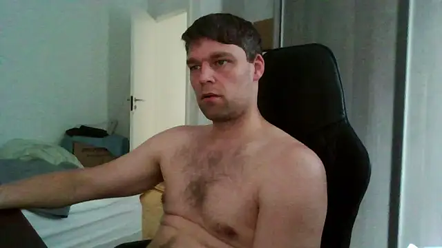 The big viking  online show from June 2026 09:31:01 AM