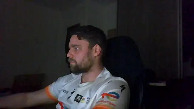 The big viking  online show from October 2025 09:25:01 PM