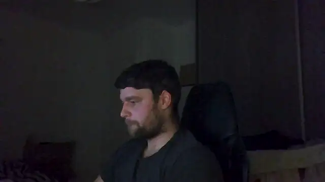 The big viking  online show from December 2025 11:17:02 PM