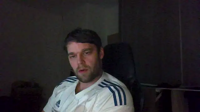 The big viking  online show from February 2026 09:04:02 PM