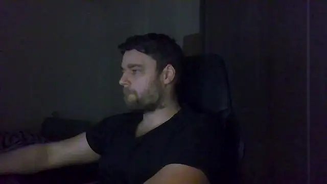 The big viking  online show from March 2026 09:20:02 PM