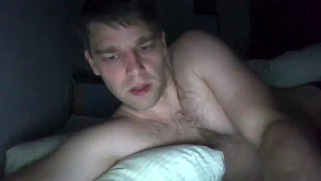The big viking  online show from May 2026 02:29:02 AM