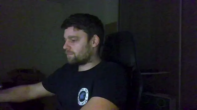 The big viking  online show from January 2026 01:53:02 AM