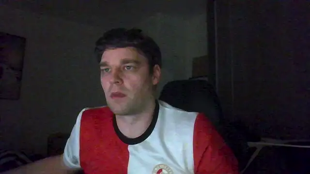 The big viking  online show from February 2026 11:12:01 PM