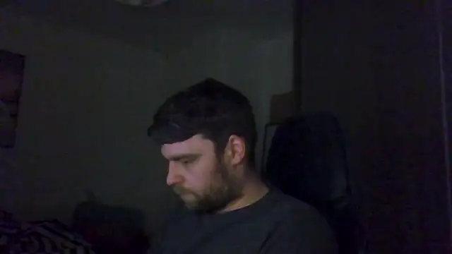 The big viking  online show from March 2026 09:16:01 PM