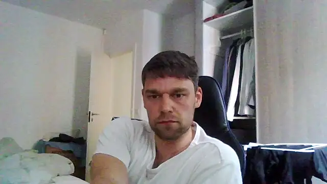The big viking  online show from May 2026 09:28:02 AM