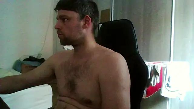 The big viking  online show from May 2026 09:39:01 AM