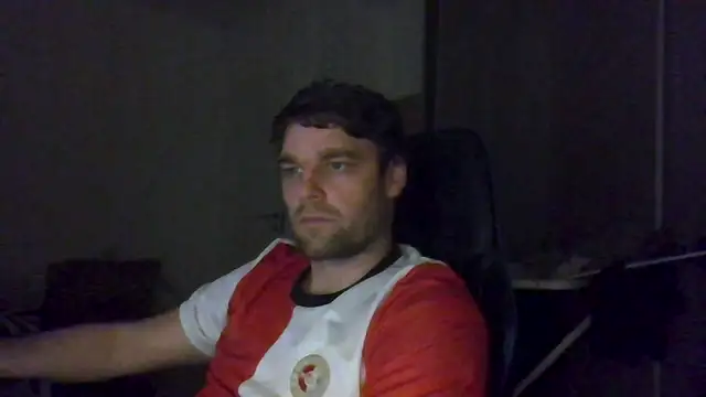 The big viking  online show from December 2025 10:15:01 PM