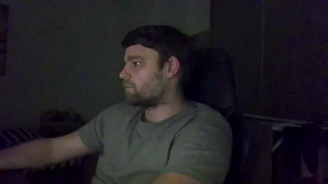 The big viking  online show from February 2026 10:20:01 PM