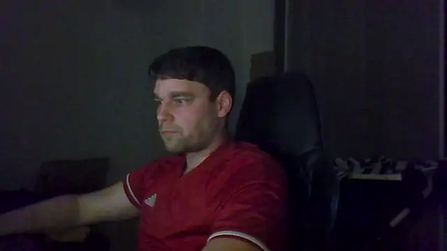 The big viking  online show from November 2025 10:57:01 PM