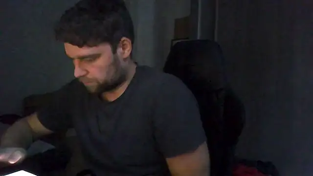 The big viking  online show from November 2025 01:56:02 PM