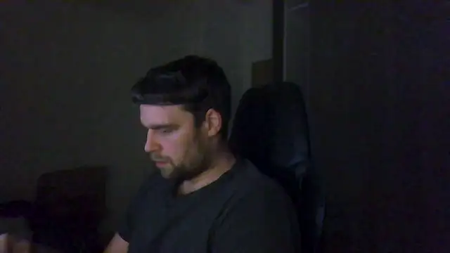 The big viking  online show from November 2025 10:20:02 PM