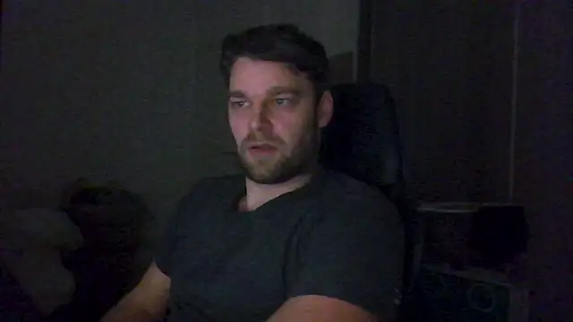 The big viking  online show from January 2026 10:05:02 PM