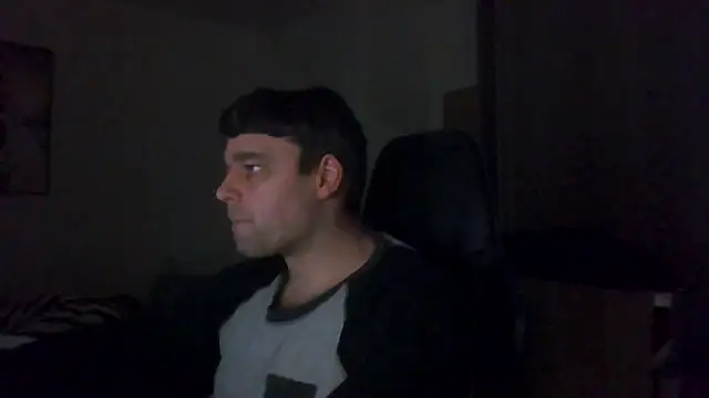 The big viking  online show from March 2026 10:40:01 PM