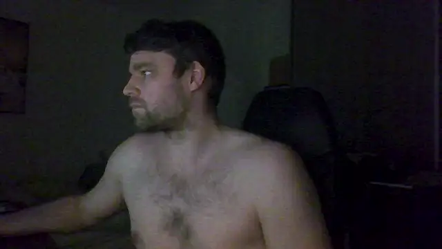 The big viking  online show from April 2026 10:22:01 PM