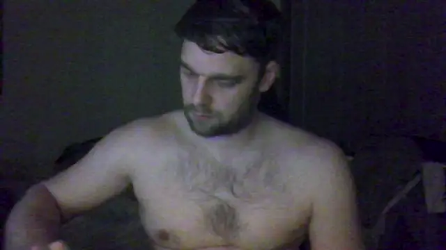 The big viking  online show from April 2026 09:40:01 PM