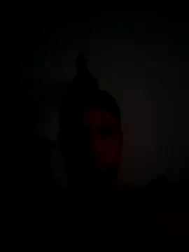 The big viking  online show from May 2026 07:24:02 PM