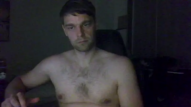 The big viking  online show from June 2026 09:19:01 PM